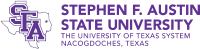 Stephen F. Austin State University