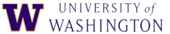 University of Washington