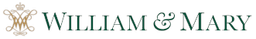 William & Mary