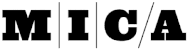 Maryland Institute College of Art