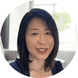 Mia Watanabe Profile